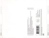 Various - Talkin Inside The Beat (CD)