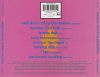 Massive Attack V Mad Professor - No Protection (CD)