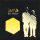 Lamb - Fear Of Fours (CD)