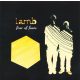 Lamb - Fear Of Fours (CD)