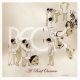 Beck - A Brief Overview (CD, promo)