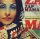 Zap Mama - Ancestry In Progress (CD)
