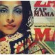 Zap Mama - Ancestry In Progress (CD)