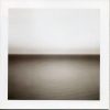U2 - No Line On The Horizon (CD)