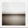 U2 - No Line On The Horizon (CD)