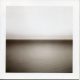 U2 - No Line On The Horizon (CD)