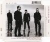 U2 - No Line On The Horizon (CD)