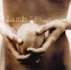 Lamb - Between Darkness And Wonder (CD)