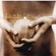 Lamb - Between Darkness And Wonder (CD)