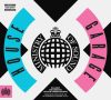 Various - House X Garage (3CD)