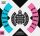 Various - House X Garage (3CD)