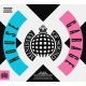 Various - House X Garage (3CD)