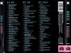 Various - House X Garage (3CD)