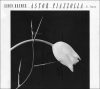 Gidon Kremer • Astor Piazzolla - El Tango (CD)
