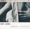 Gidon Kremer • Piazzolla - Hommage À Piazzolla (CD)