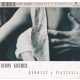 Gidon Kremer • Piazzolla - Hommage À Piazzolla (CD)
