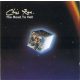 Chris Rea - The Road To Hell (CD)