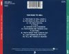 Chris Rea - The Road To Hell (CD)