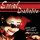 Social Distortion - White Light, White Heat, White Trash (CD)