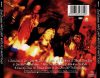 Social Distortion - White Light, White Heat, White Trash (CD)