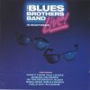 The Blues Brothers Band - Live In Montreux (CD)