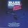 The Blues Brothers Band - Live In Montreux (CD)