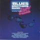 The Blues Brothers Band - Live In Montreux (CD)