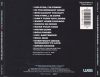 The Blues Brothers Band - Live In Montreux (CD)