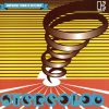 Stereolab - Emperor Tomato Ketchup (CD)