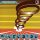 Stereolab - Emperor Tomato Ketchup (CD)