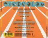 Stereolab - Emperor Tomato Ketchup (CD)