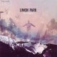 Linkin Park - Recharged (CD)