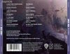 Linkin Park - Recharged (CD)