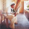 David Sánchez - Obsesión (CD)