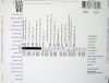 Herbie Hancock - Gershwin's World (CD)