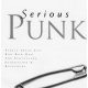 Various - Serious Punk (CD)
