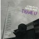 Various - A Tribute To Depeche Mode - Thank U (CD)