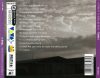 Various - A Tribute To Depeche Mode - Thank U (CD)