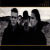 U2 - The Joshua Tree (CD)