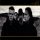 U2 - The Joshua Tree (CD)