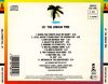 U2 - The Joshua Tree (CD)