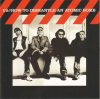 U2 - How To Dismantle An Atomic Bomb (CD)