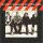 U2 - How To Dismantle An Atomic Bomb (CD)