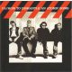 U2 - How To Dismantle An Atomic Bomb (CD)