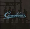 Cousteau - Sirena (CD)