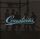Cousteau - Sirena (CD)