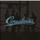 Cousteau - Sirena (CD)