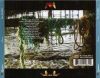 Cousteau - Sirena (CD)