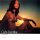 Various - Café Del Mar - Volumen Siete (CD)