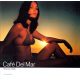 Various - Café Del Mar - Volumen Siete (CD)